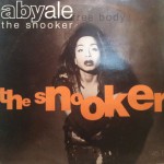 Abyale - The snooker (free body)